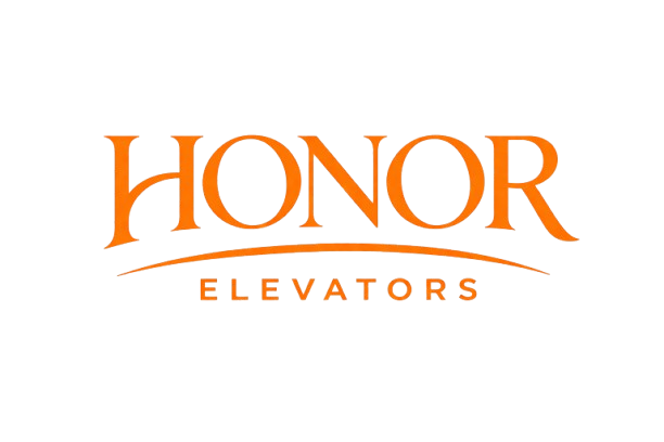 Honor Elevators